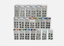 Rexton 3.0 Eartips - All