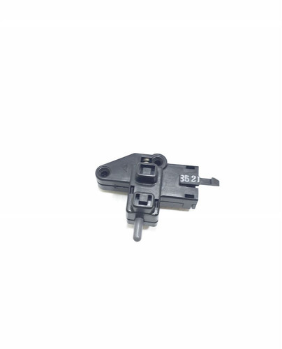 270100855 interruttore - 270100855,