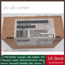 Nuovo modulo elettronico