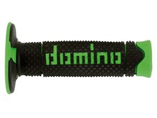 COPPIA 2 MANOPOLE DOMINO