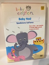 Baby Einstein Baby Noe’