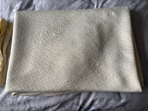 Coprimaterasso tempur completo - tempur,