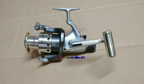 Okuma toledo mulinello - toledo, td