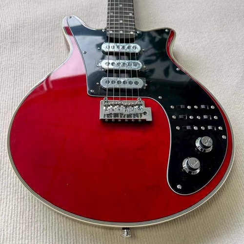 Chitarra elettrica