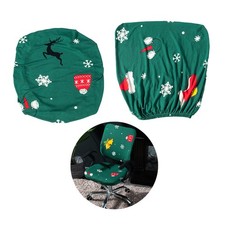  Coprisedia Universali