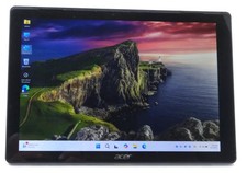 Acer Switch Alpha 12 SA5-271