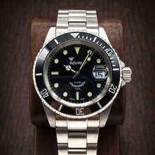 Orologio squale 1545 classic - 1545,