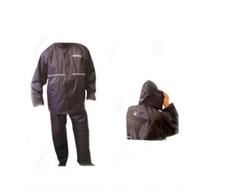 ACM0AP01L TUTA ANTIPIOGGIA