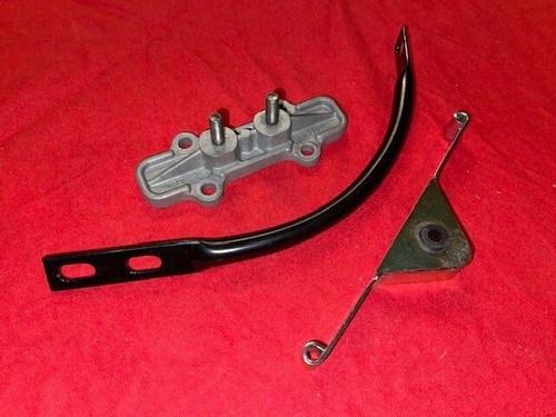 Kit mise oeuvre weber - weber, 45