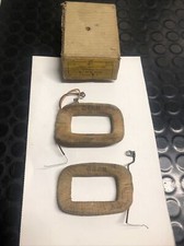 CAMPI DINAMO OREM CD38 12 VOLT