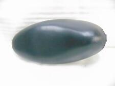 sella ricoperta MALAGUTI CIAK