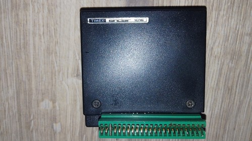 Vintage 16k ram per - vintage:,