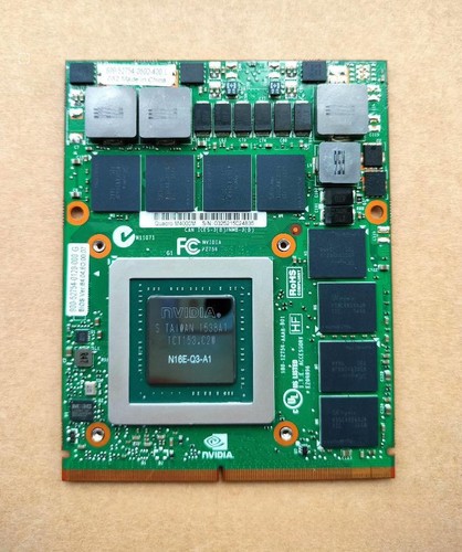 Scheda video nvidia quadro - video,