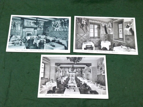 Turin torino italy taverna - turin,