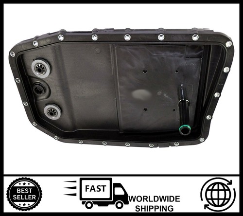 Per bmw 7 serie - per, 5,