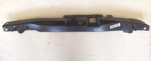 Traversa frontale batticofano - frontale,