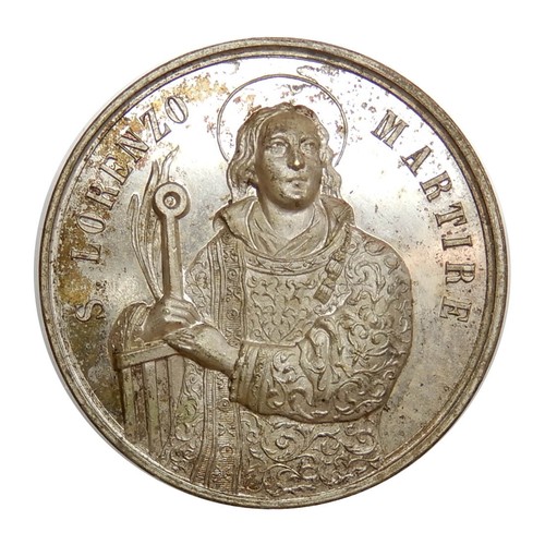 Stato pontificio leone xiii - stato,