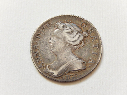 A425 regina anna argento - -,