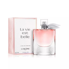 La Vie Est Belle by Lancome 75