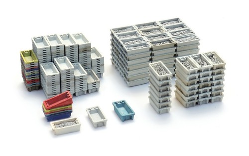 Artitec 487 801 - artitec,