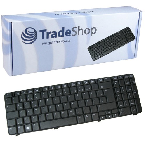 Tastiera originale qwertz - tastiera,