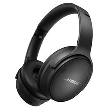 Bose quietcomfort cuffie - bose,