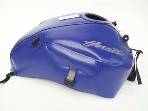 Bagster honda 600 hornet - bagster, f