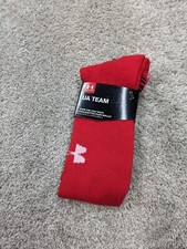 Calze under armour uomo - uomo, grandi