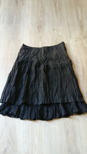 Gonna midi marella - tg., 42