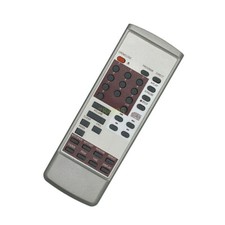 Telecomando per denon - per, dcd800