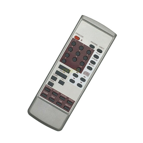 Telecomando per denon dcd800 - per,