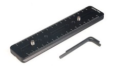 Binario 7.0 per Arca Swiss