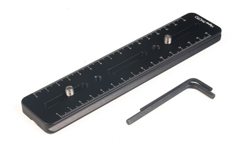 Binario per arca swiss - binario, 7.0
