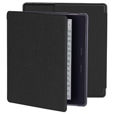 Kindle Oasis 9.10 Generazione