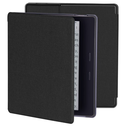 Kindle oasis generazione - oasis, 9.10