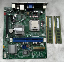 Scheda madre Acer Veriton X275