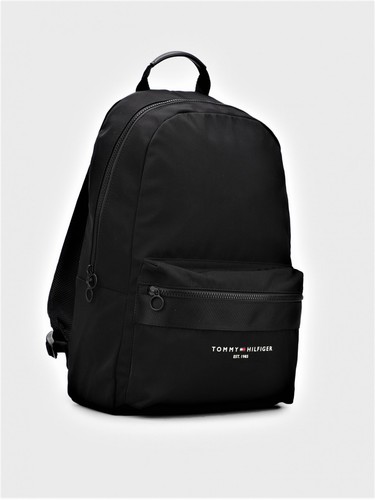 Zaino tommy hilfiger - zaino,