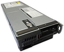 Bl465c gen8 x - 2, amd