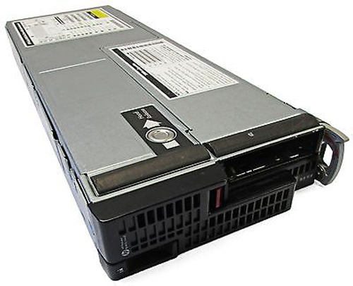 Bl465c gen8 x amd - hp, 2