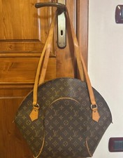 borsa donna louis vuitton ellipse