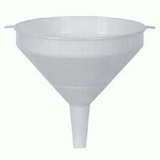 Moplen funnel Ø35cm with