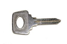 Chiave porta grezza anche Lada