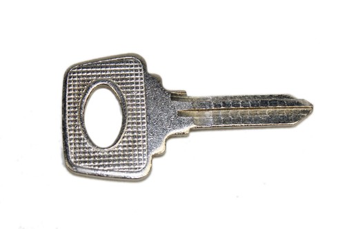 Chiave porta grezza anche lada - chiave,