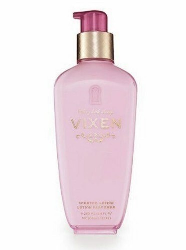 Victoria secret sexy - victoria's,