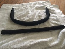 Bugaboo Donkey Duo Schiuma di