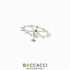 ULYSSE NARDIN 1633 Cod. 705