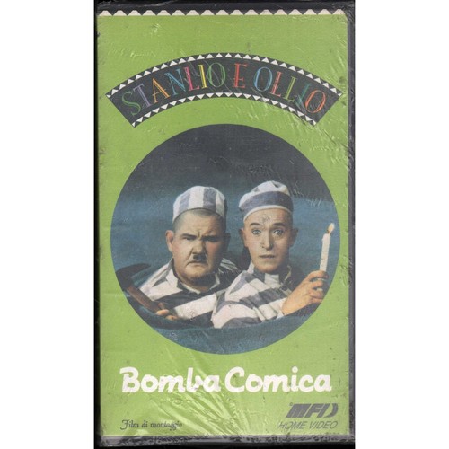 Stanlio ollio bomba comica - stanlio, ollio,