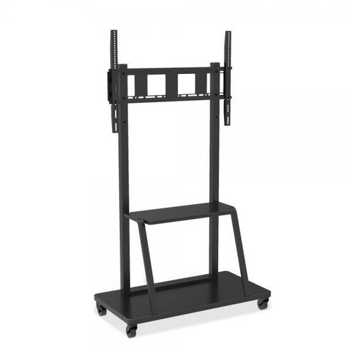 Techly supporto pavimento - supporto, a