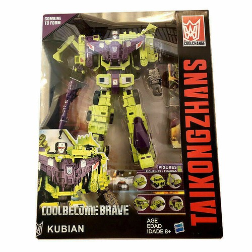 Modellino transformers idw - transformers,