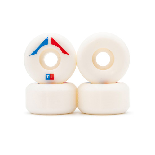 Ruote per skateboard - , crupie